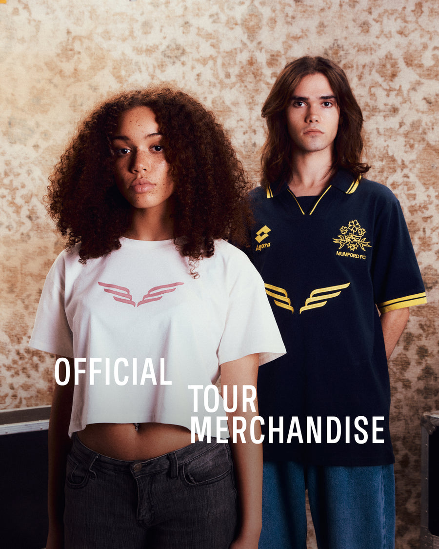 25-09-02-MumfordSons-Merch-Tour-079_f3647130-4c10-4076-9ad4-71f84b7c9a7c