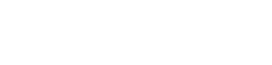 Mumford & Sons Official Store