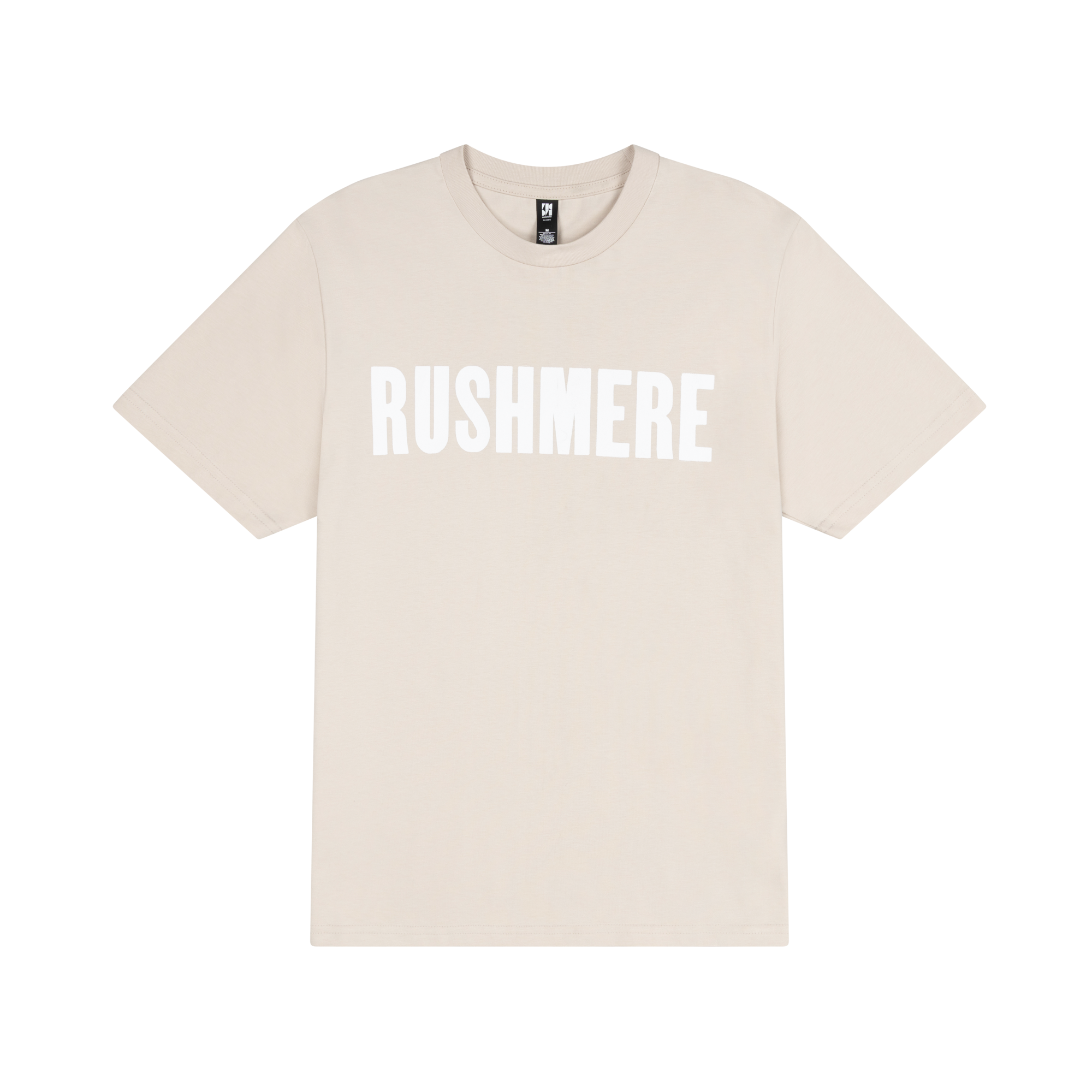 Tour Before The Tour T-Shirt Front