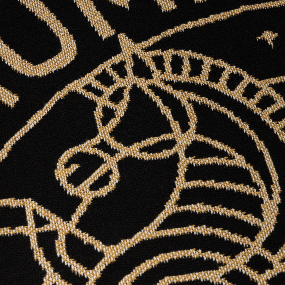 Pegasus Blanket