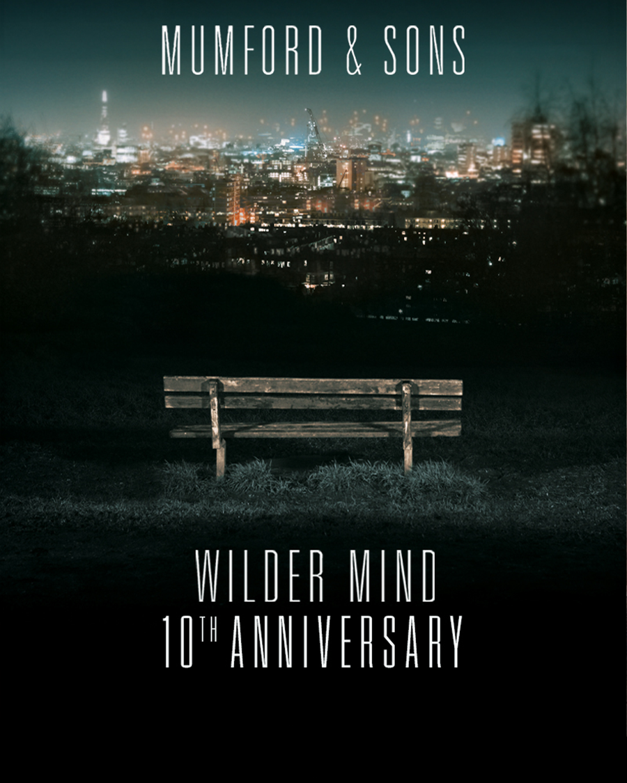 WM