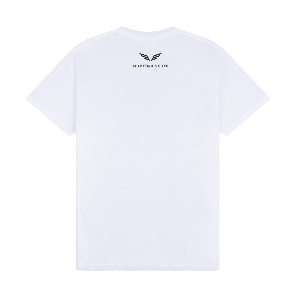 Apparel - Mumford & Sons Official Store Apparel - Mumford & Sons Official Store