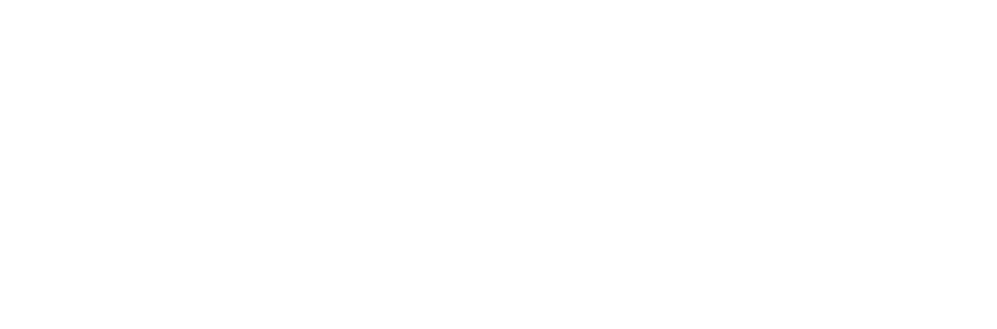 Mumford & Sons Official Store