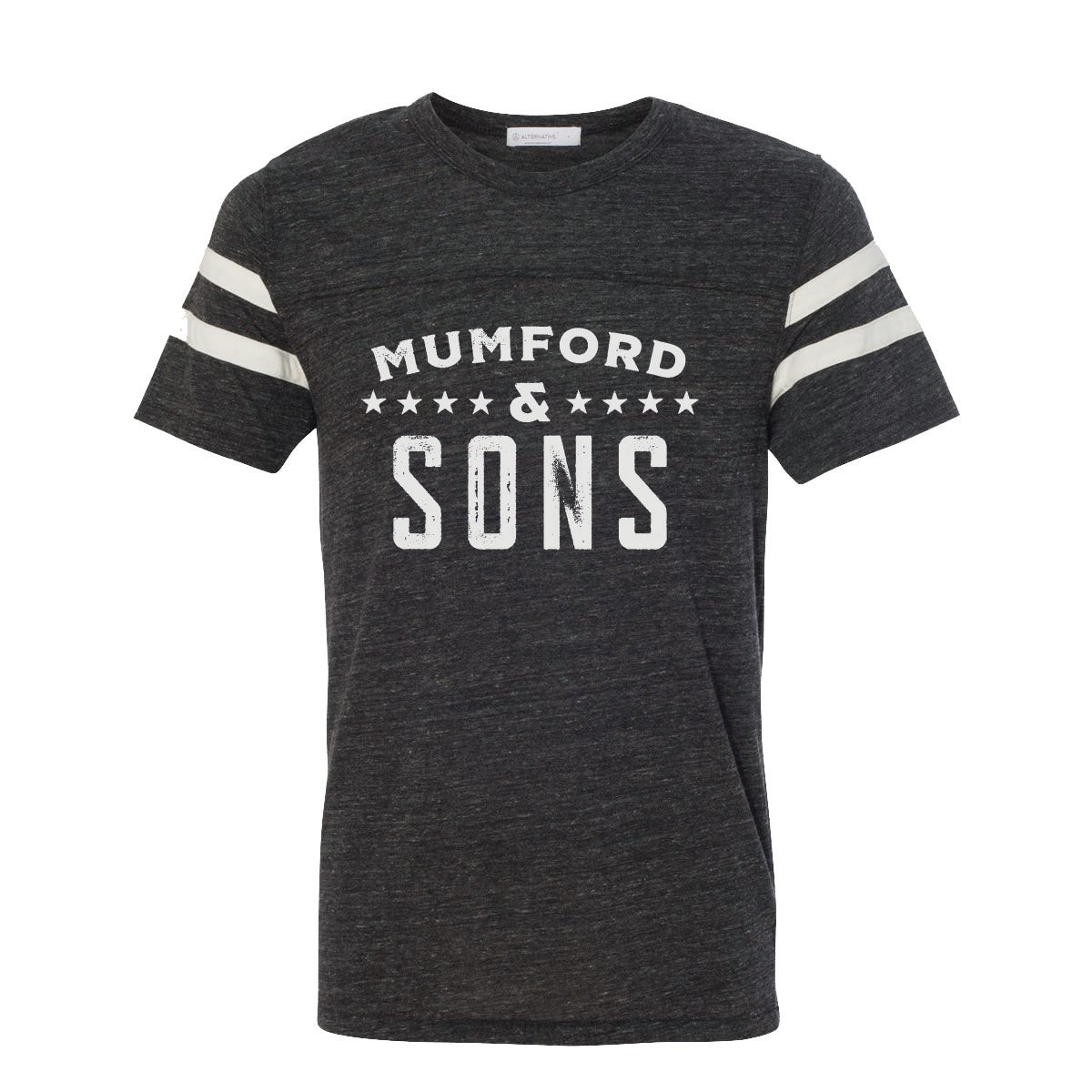 Mumford & Suns 公式バンドTシャツ マムフォード＆サンズ mumford & sons バンド バンドT Tシャツ